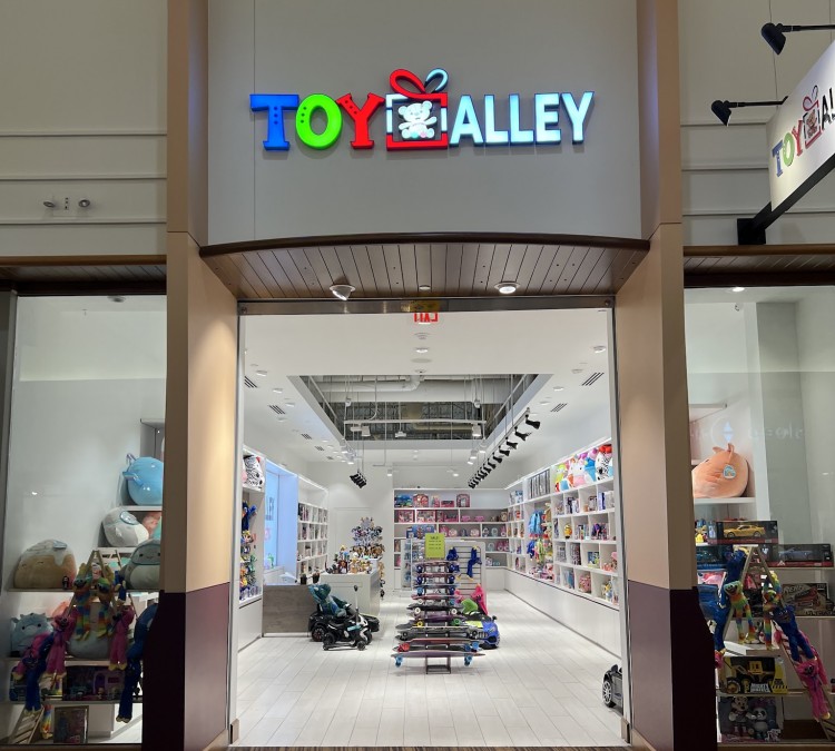 toy-alley-photo